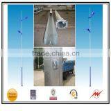 Street Highway,square,garden,residential Light Poles