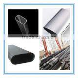 Stainless Steel Pipe Fitting thumbnail-3