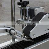 Oral Liquid Labeling Machine thumbnail-3