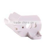 OEM Plastic Wheel /wall Clock Mould thumbnail-5