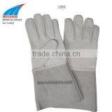 Leather Welding Gloves, Safety Welding Gloves, Industrial Welding Gloves, Welding Gloves