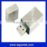 Laser Logo Usb Stick,full Capacity/CE,FCC,ROHS