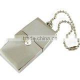 Sourcing Price/oem Logo/promotion Mini Usb With Key Chain/accept Paypal/1GB/2GB/16G/CE,ROHS,FCC