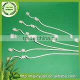 Top Level Top Quality Lily Spread Fragrance Rattan Reed Sticks thumbnail-2