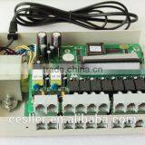 Hot Selling/Cheap VoIP/PBX/PABX Telephone Exchange System, Super SIP Server for SMEs/SMBs thumbnail-4