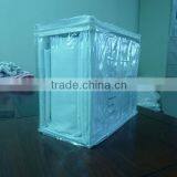 Luxury Hotel Bedding Set thumbnail-1