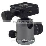 Steadicam Professional Ball Head Copy Stand Tripod for DSLR Camera Photography thumbnail-4