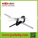 Garden Tool parts, P-Handle for Brush Cutter and Trimmer