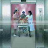 Explosive-proof Elevator thumbnail-1