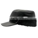 OEM Factory Price Types of Military Hats Wholesale thumbnail-4