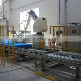 Robot Palletizer MP-R-09A thumbnail-1