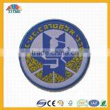 Embroidery Badge thumbnail-2