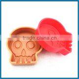 Popular Hot Sell Bottom Price Ashtray thumbnail-1