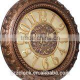 Antique Decorative Wall Clocks
