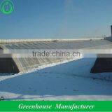 Cheap Sunlight Greenhouse on Sale thumbnail-1