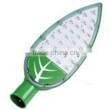 DC12V 30watt Solar Led Street Lights Fixture Solar Lighting thumbnail-3