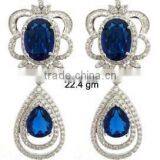 Jewelry Set thumbnail-2