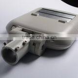 New Module Design Die Casting Aluminum Led Street Light Housing 60w thumbnail-3