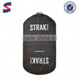 SC02 Waterproof Suit / Garment Cover Bag