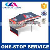 Top Quality Customized Roman Tents thumbnail-1