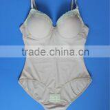 Hot Nude Slimming Shapewear,sexy Lady Shapewear thumbnail-5