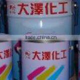 Dazechem, Inc. company overview - view 3 thumbnail