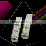 Hot Sale CE Standard LED Bulb Lamp Auto Bulb Lamp T10 T20 T13 T15 t5 thumbnail-3
