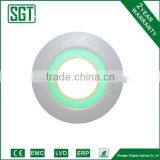 Best Price Led Panel Light 12W With 2 Color Choice CE ROHS thumbnail-1