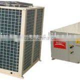 Ducted Split Air Conditioner Units(19.5-103.7kw)