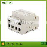 Best Price Din Rail Surge Protective Device thumbnail-1