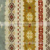 Classic Cheap Flannel Mattresses Covers Fabric Rolls thumbnail-4