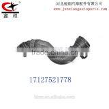 HEBEI JUNXIANG COMPANNY JXBMRHS020-28OEM NO.17127521778 thumbnail-1