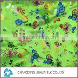 Hot Stamping Fabric for Curtain With High Quality thumbnail-1