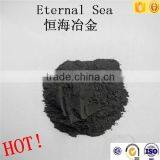 Silicon Calcium Carbon Compound Deoxidize Agent in Anyang thumbnail-2