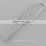 Health Care Digital Salt Salinity Meter thumbnail-3