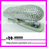 Decorative Bling staplers