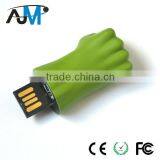 Hot Design 16gb Avengers Usb Stick Custom Pvc Usb Flash Drive 3.0 Usb thumbnail-4