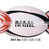 Rugby Balls thumbnail-1