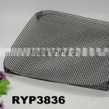 RYP3836 Reusable Non-stick Mesh Tray thumbnail-1