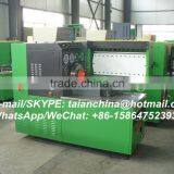 12PSDW/12PSB Diesel Injection Pump Test Bench / Work Bench thumbnail-2