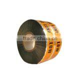Heibei Daqiang Manufacture Reflective Tape With China Supplier thumbnail-2