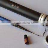 New Specially Designed Nano Tenkara Fishing Rod thumbnail-1