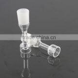Pretty Glass Smoking Nails Kinds Glass Nails in Stock Wholesale thumbnail-3