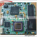PCBA Electronics Manufacturer thumbnail-1