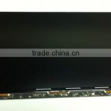 13.3" Original Brand LCD Screen LED Display Panel LQ133T1JW19 (Factory Wholesale)