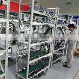 Shenzhen Tsenlux Technology Co., Ltd. company overview - view 1 thumbnail