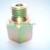 Hydraulic Coupling, JIC, BSP, SAE