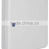 Key Box Protect The Keys HF300-30K thumbnail-2