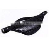 The High Quality Men Leather Hip Bag Belt Wholesale thumbnail-3