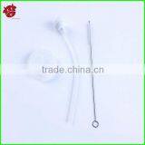 2015 Amyoung Universal Baby Bottle Handles,feeding Bottle Accessories,Baby Bottle Straws in OKBEBE